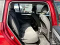 BMW 218 Gran Tourer Advantage AUTOMATIK SH-Gepflegt