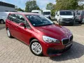 BMW 218 Gran Tourer Advantage AUTOMATIK SH-Gepflegt