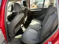 BMW 218 Gran Tourer Advantage AUTOMATIK SH-Gepflegt