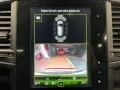 Renault Koleos TECHNO TCe 160 EDC