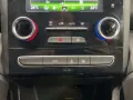Renault Koleos TECHNO TCe 160 EDC