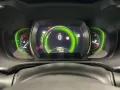 Renault Koleos TECHNO TCe 160 EDC