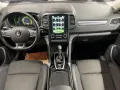 Renault Koleos TECHNO TCe 160 EDC