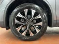 Renault Koleos TECHNO TCe 160 EDC