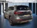 Renault Koleos TECHNO TCe 160 EDC