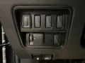 Renault Koleos TECHNO TCe 160 EDC
