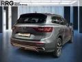 Renault Koleos TECHNO TCe 160 EDC