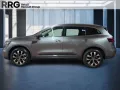 Renault Koleos TECHNO TCe 160 EDC