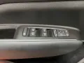 Renault Koleos TECHNO TCe 160 EDC