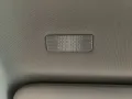 Renault Koleos TECHNO TCe 160 EDC