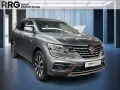 Renault Koleos TECHNO TCe 160 EDC