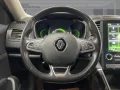 Renault Koleos TECHNO TCe 160 EDC