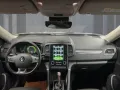 Renault Koleos TECHNO TCe 160 EDC