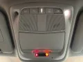 Renault Koleos TECHNO TCe 160 EDC