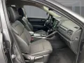 Renault Koleos TECHNO TCe 160 EDC