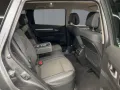 Renault Koleos TECHNO TCe 160 EDC