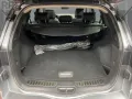 Renault Koleos TECHNO TCe 160 EDC
