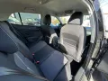 Skoda Fabia Selection