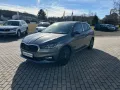 Skoda Fabia Selection