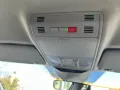 Skoda Fabia Selection