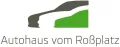 Skoda Fabia Selection