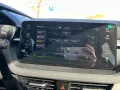 Skoda Fabia Selection