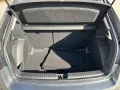 Skoda Fabia Selection