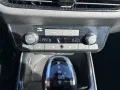 Skoda Fabia Selection