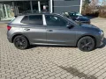 Skoda Fabia Selection