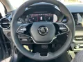 Skoda Fabia Selection