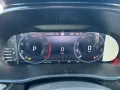 Skoda Fabia Selection