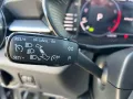 Skoda Fabia Selection