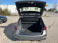 Skoda Fabia Selection