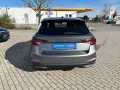 Skoda Fabia Selection