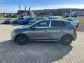 Skoda Fabia Selection