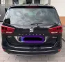 Seat Alhambra 1.4 TSI FR-Line DSG FR-Line 7-Sitzer 