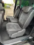 Seat Alhambra 1.4 TSI FR-Line DSG FR-Line 7-Sitzer 