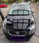 Seat Alhambra 1.4 TSI FR-Line DSG FR-Line 7-Sitzer 