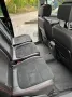 Seat Alhambra 1.4 TSI FR-Line DSG FR-Line 7-Sitzer 