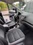 Seat Alhambra 1.4 TSI FR-Line DSG FR-Line 7-Sitzer 