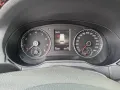 Seat Alhambra 1.4 TSI FR-Line DSG FR-Line 7-Sitzer 