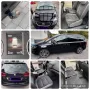 Seat Alhambra 1.4 TSI FR-Line DSG FR-Line 7-Sitzer 