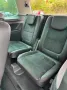 Seat Alhambra 1.4 TSI FR-Line DSG FR-Line 7-Sitzer 