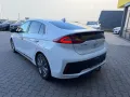 Hyundai IONIQ Ioniq Trend Hybrid/SCHIEBD*/LEDER/SHZ/KLIM