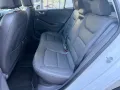 Hyundai IONIQ Ioniq Trend Hybrid/SCHIEBD*/LEDER/SHZ/KLIM