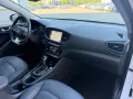 Hyundai IONIQ Ioniq Trend Hybrid/SCHIEBD*/LEDER/SHZ/KLIM