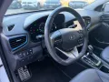 Hyundai IONIQ Ioniq Trend Hybrid/SCHIEBD*/LEDER/SHZ/KLIM