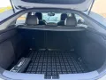 Hyundai IONIQ Ioniq Trend Hybrid/SCHIEBD*/LEDER/SHZ/KLIM