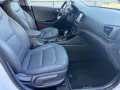 Hyundai IONIQ Ioniq Trend Hybrid/SCHIEBD*/LEDER/SHZ/KLIM