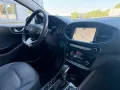 Hyundai IONIQ Ioniq Trend Hybrid/SCHIEBD*/LEDER/SHZ/KLIM
